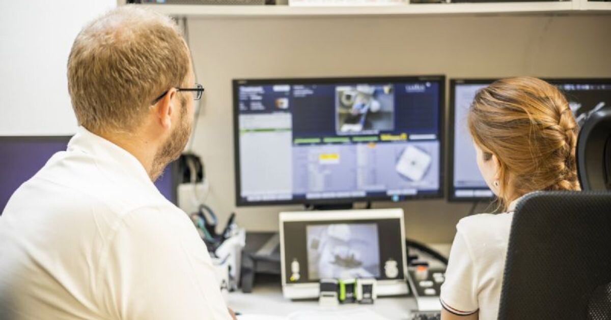 Zdroj: AGEL Šternberk 