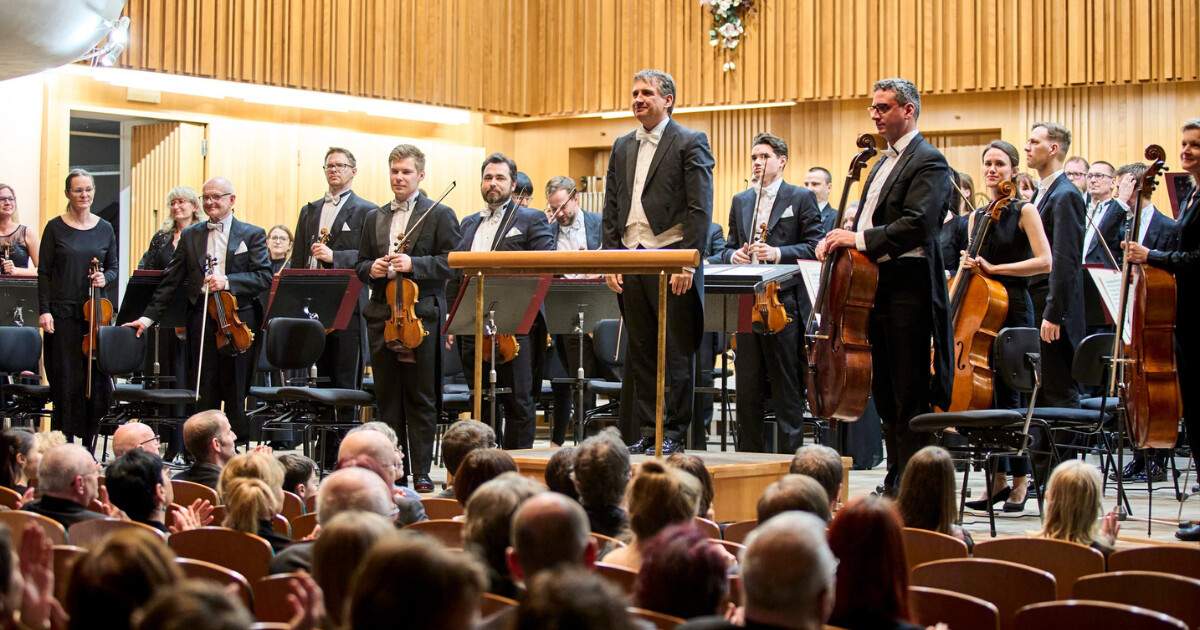 zdroj: Moravská filharmonie Olomouc