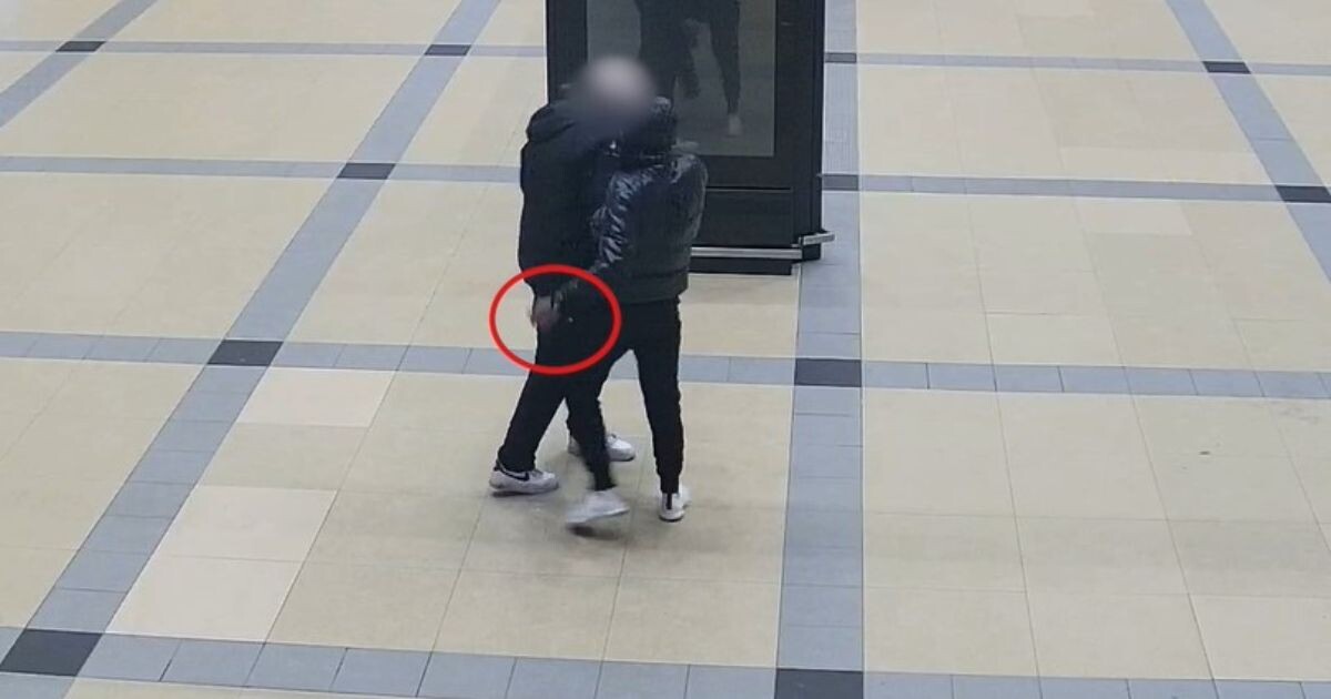 Zdroj: Policie ČR 