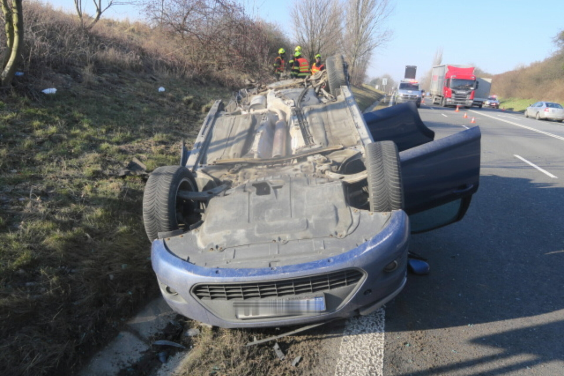 zdroj: PČR
