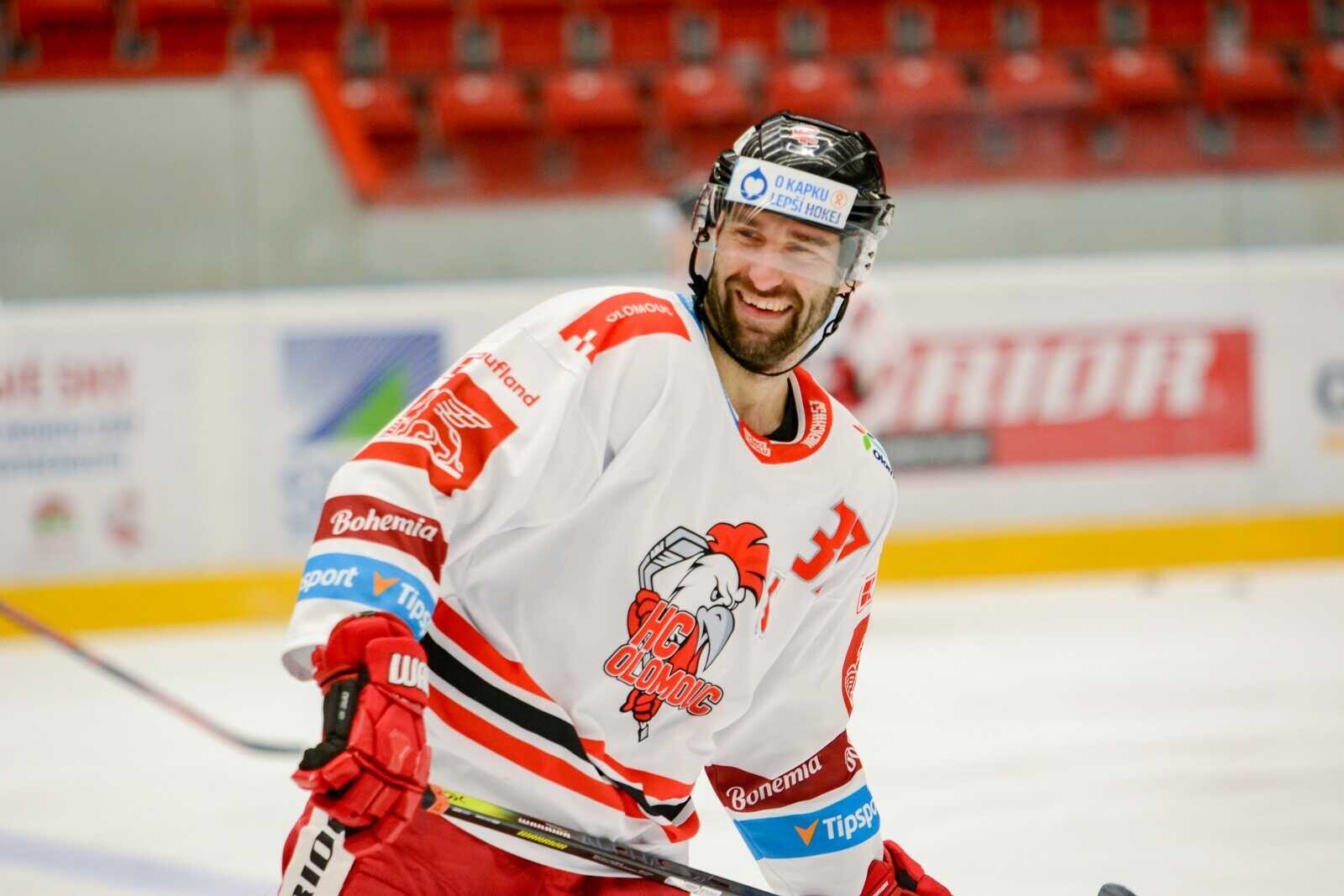 Zdroj: Alena Zapletalová