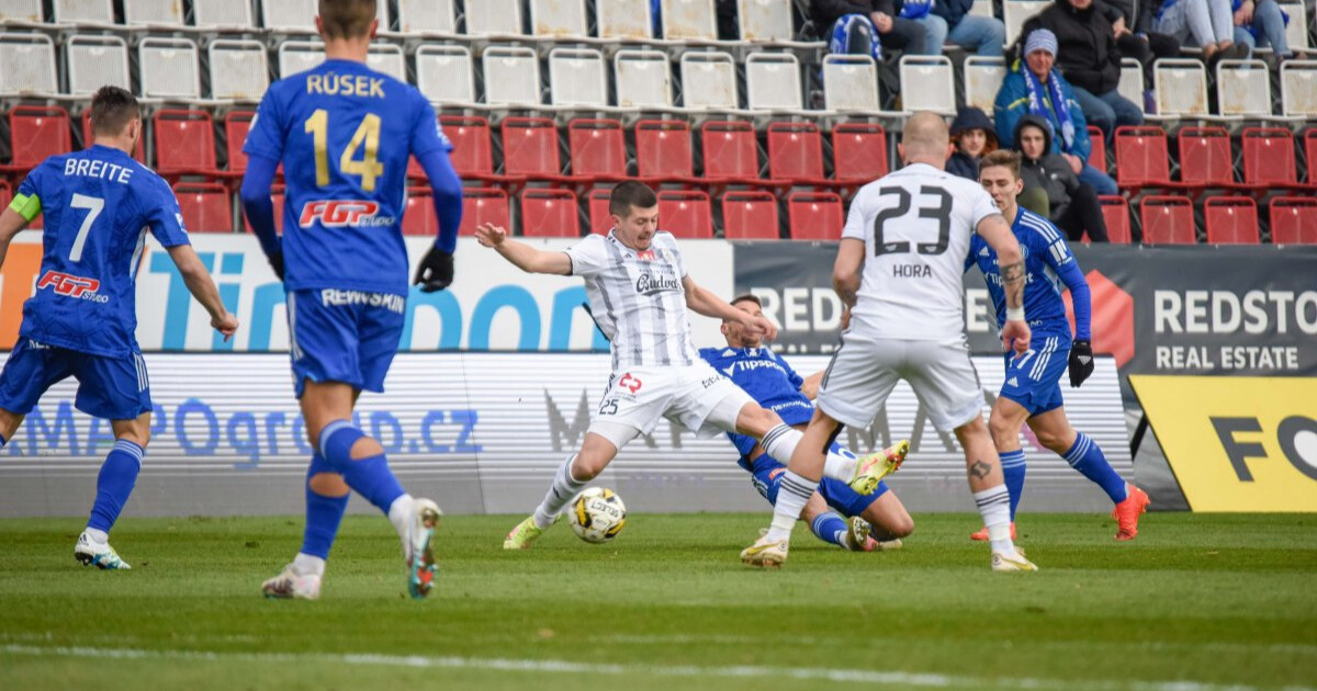 zdroj: SK Sigma