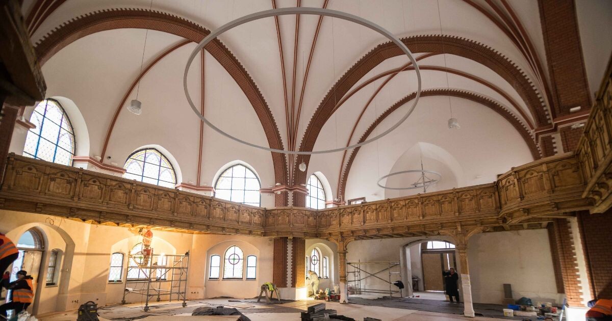 Zdroj: Olomoucký kraj 
