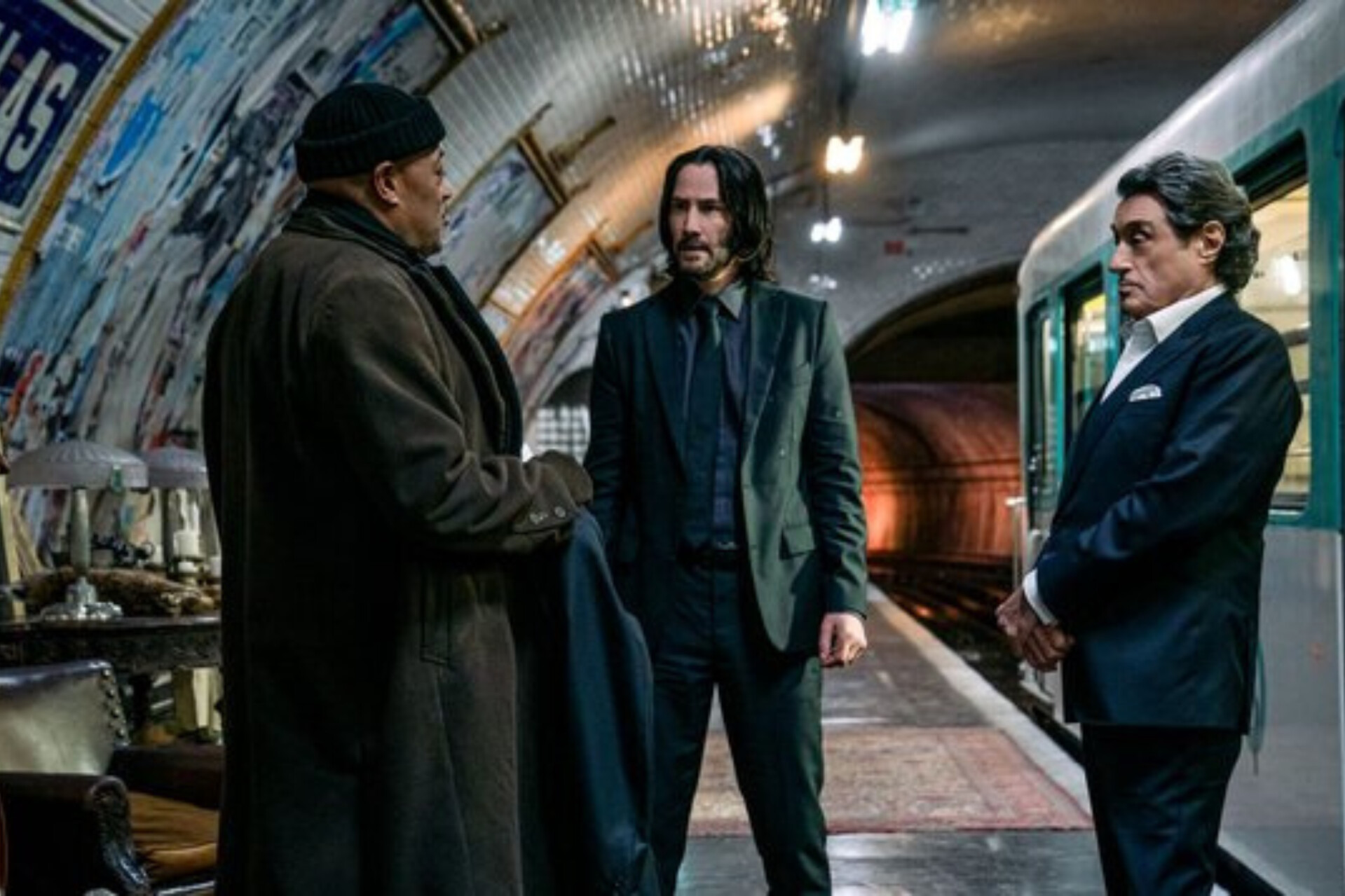 zdroj: Kino Metropol