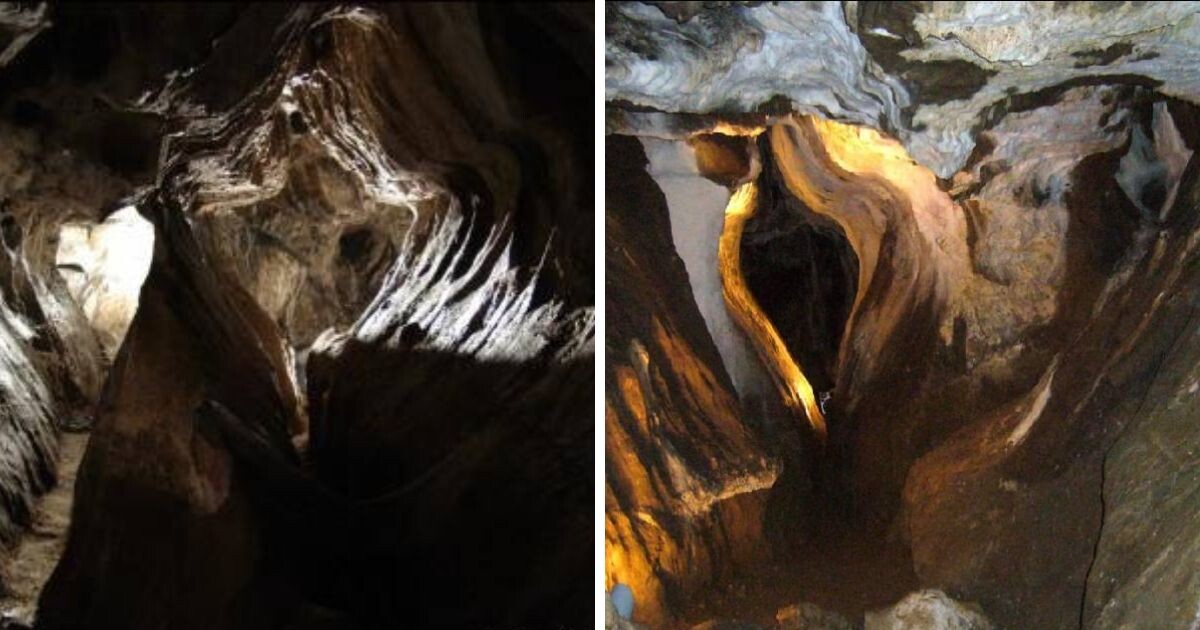Zdroj: caves.cz