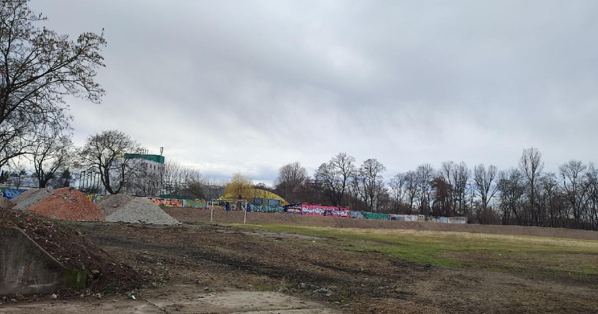 Zdroj: Olomoucký Report 