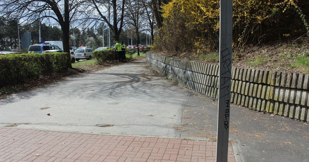 Zdroj: Policie ČR 