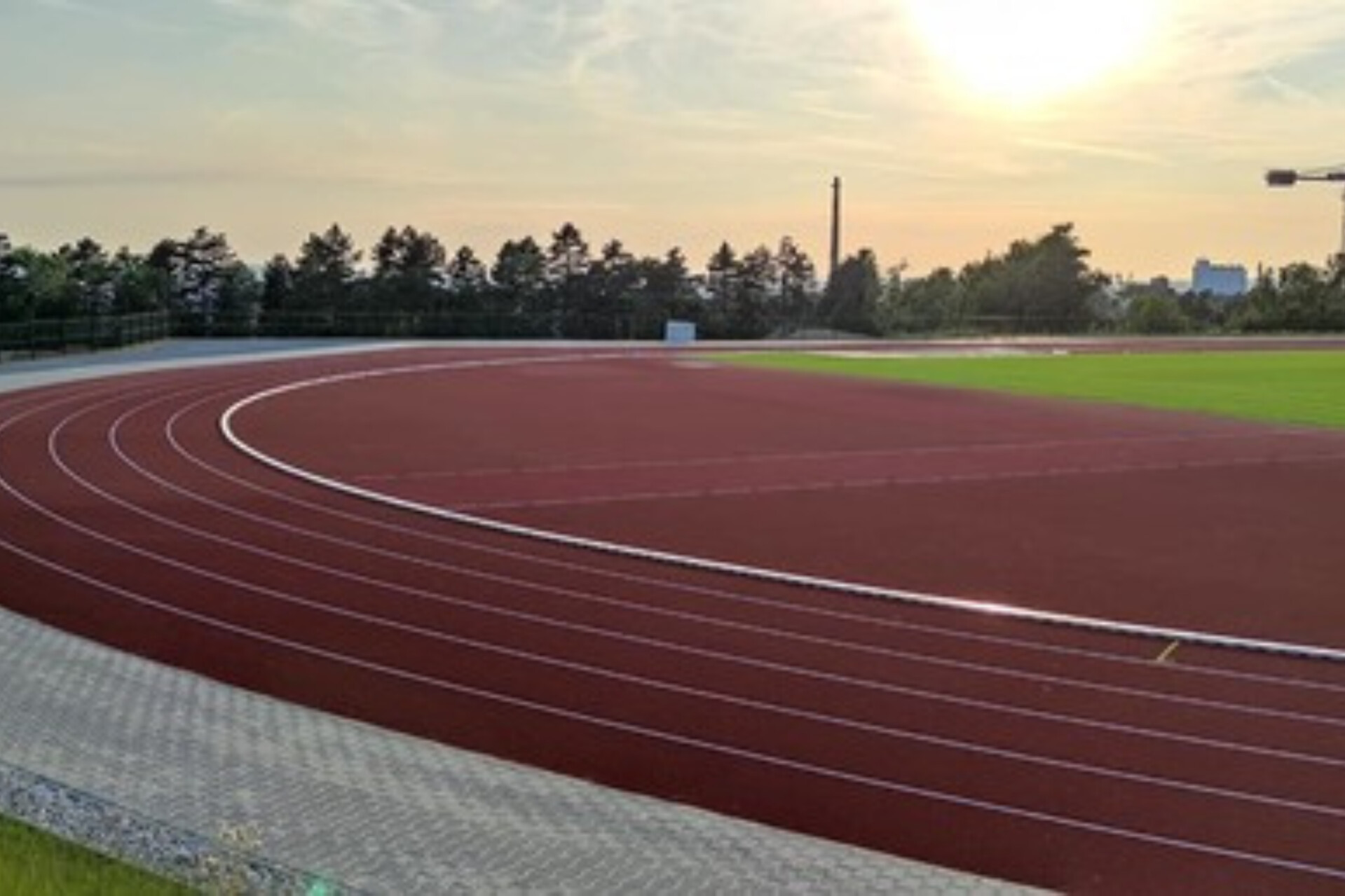 Zdroj: DDM Šternberk
