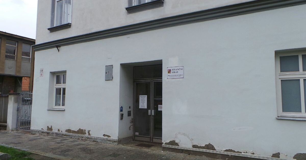 Zdroj: Firmy.cz