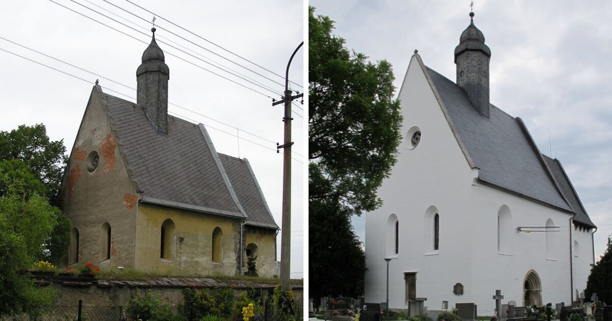 Zdroj: Národní památkový ústav Olomoucký kraj 