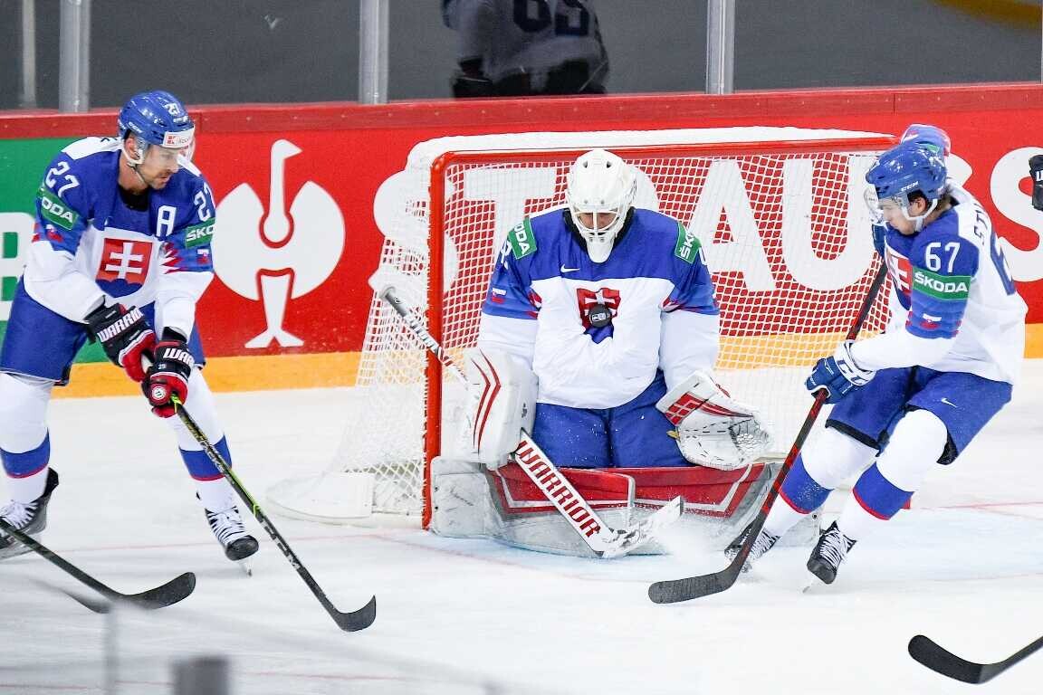 Foto: Markéta Křížová 
