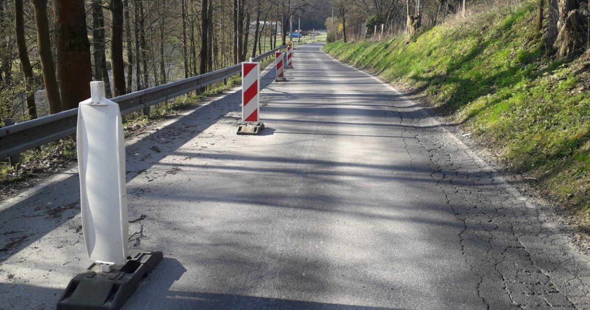 zdroj: Olomoucký kraj