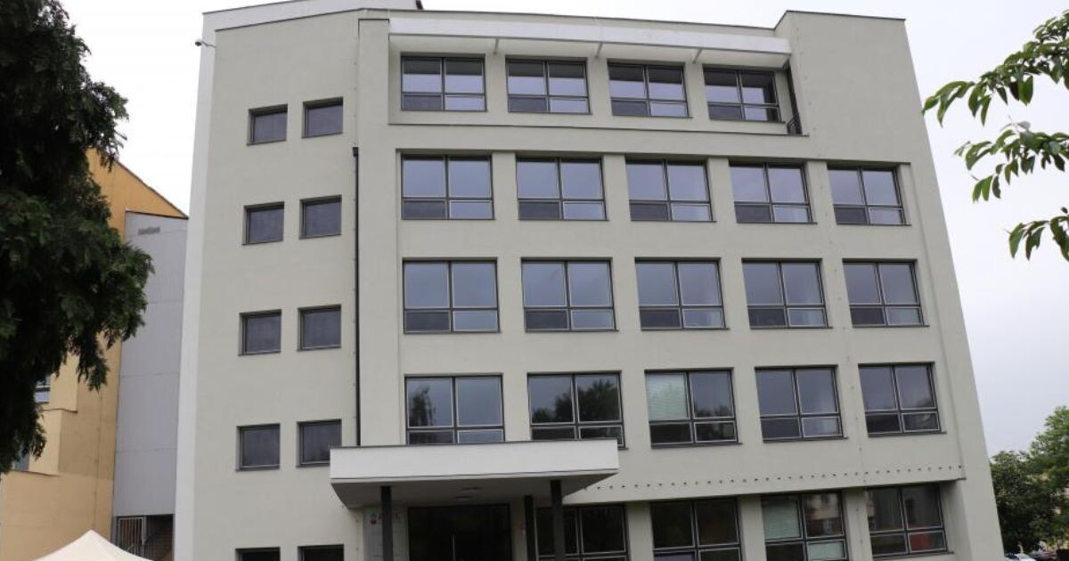 Zdroj: Přerov.eu