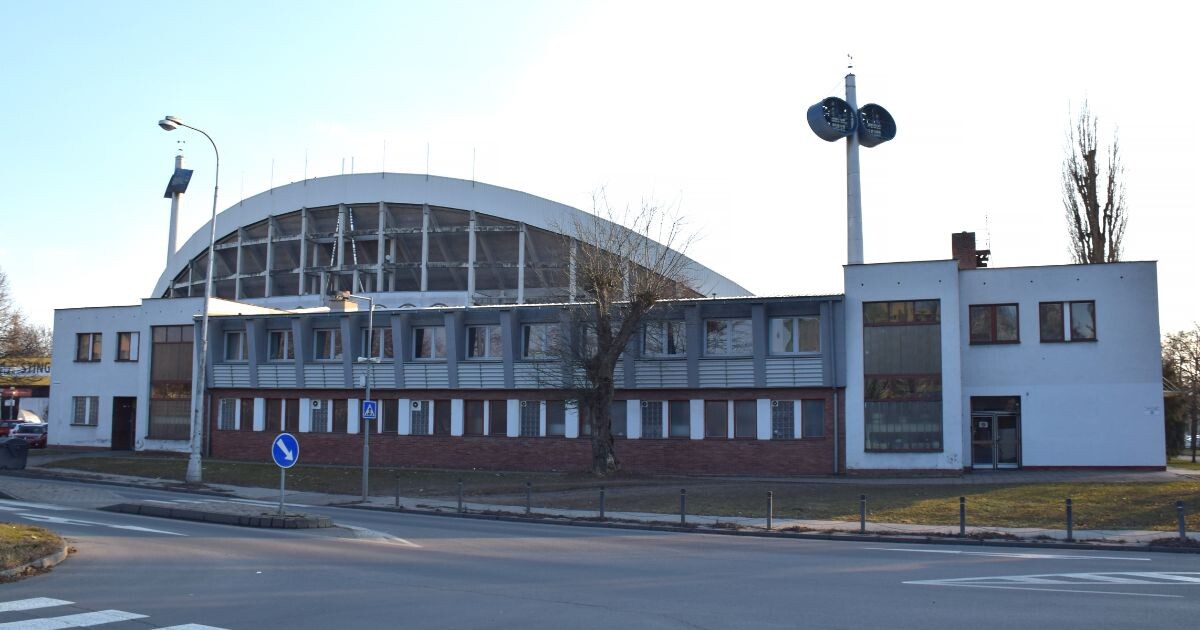 Zdroj: Olomoucký Report