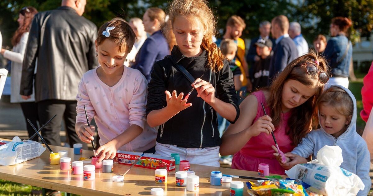 Zdroj: Nadační fond Život tady a teď 