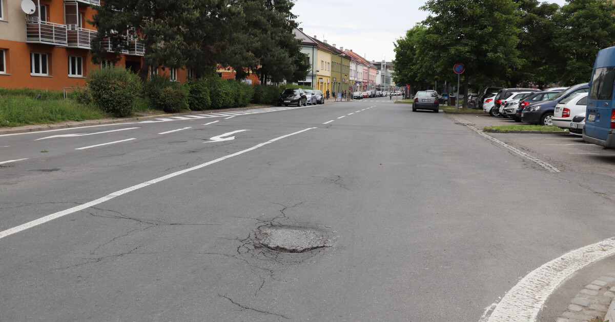 zdroj: město Přerov
