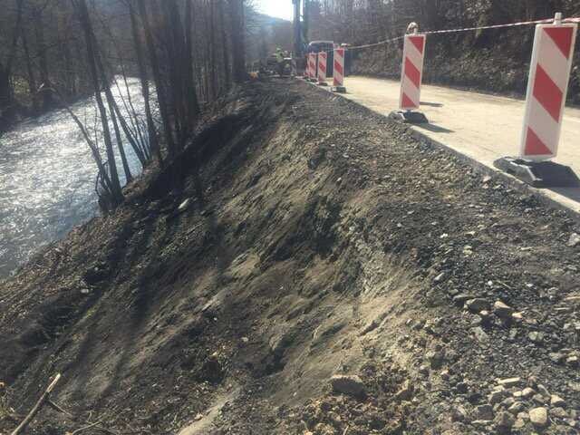 Zdroj: Olomoucký kraj