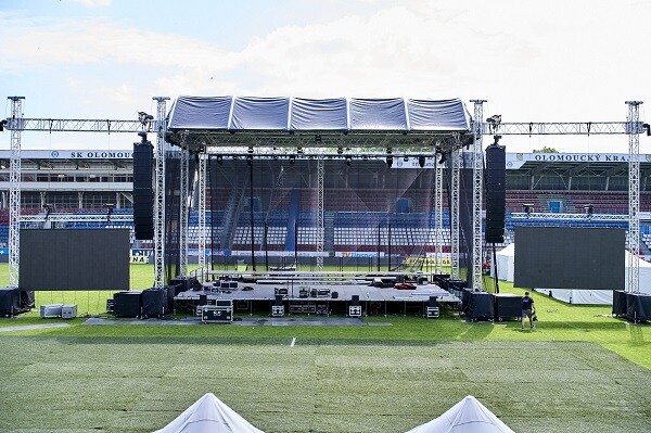 Zdroj: Festival filharmonie