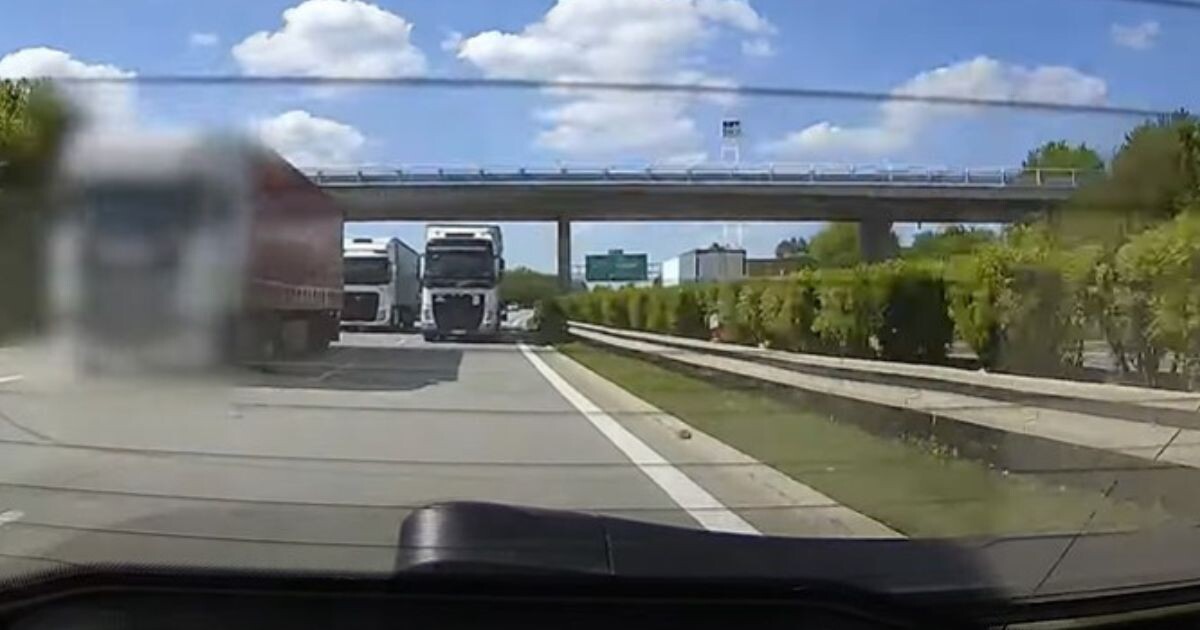 Zdroj: Policie ČR 