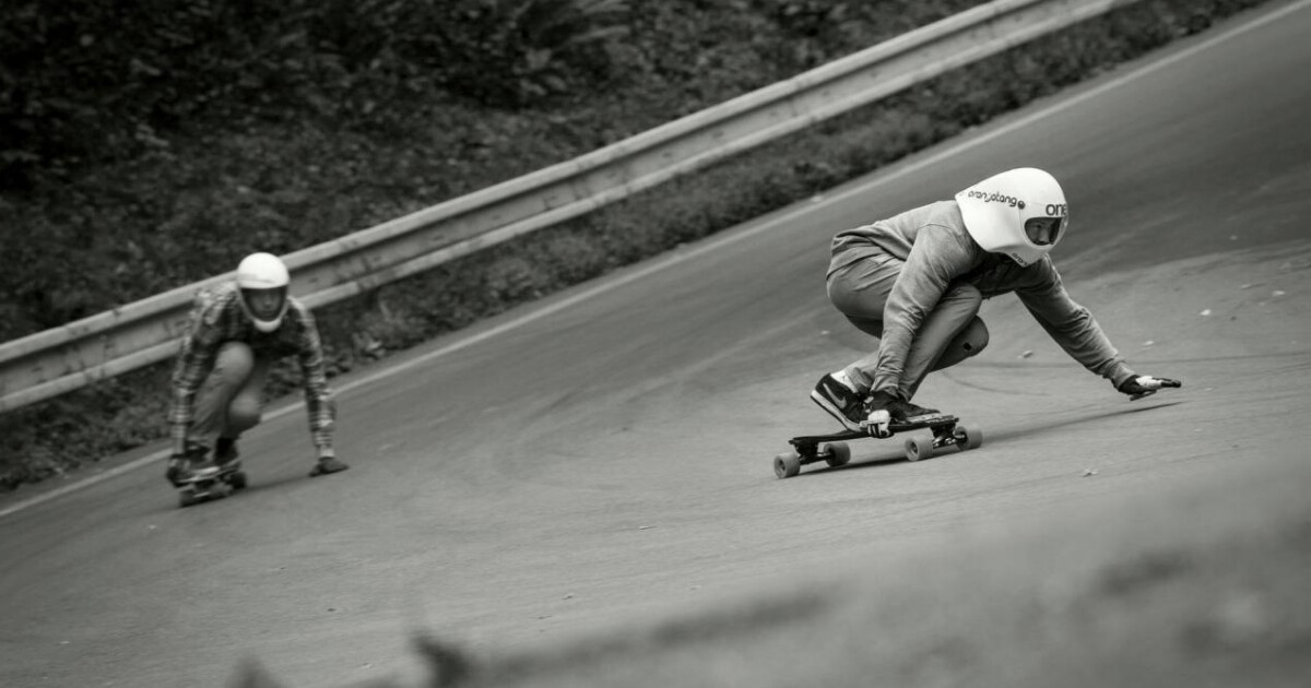 zdroj: Ecce Homo Freeride