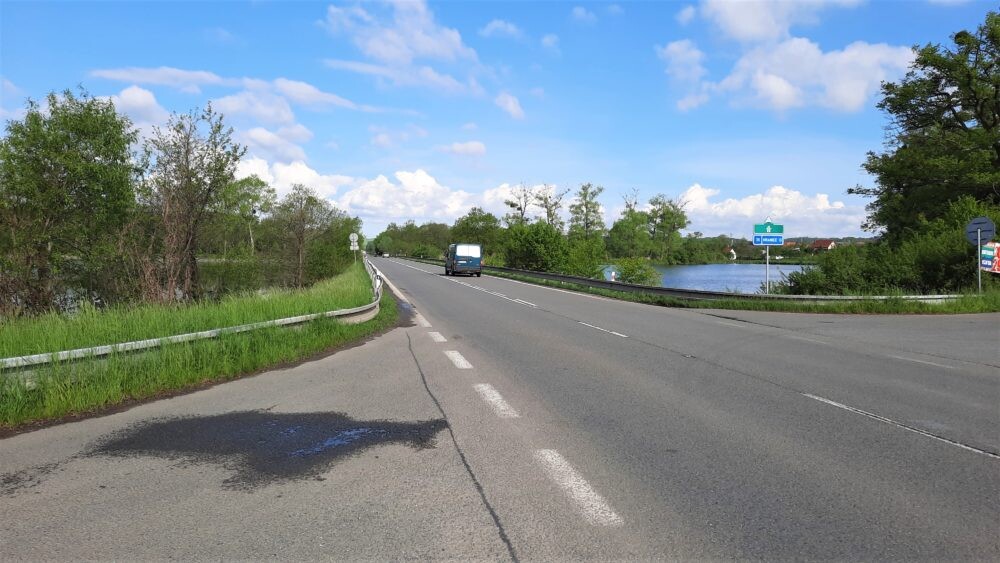 zdroj: ŘSD