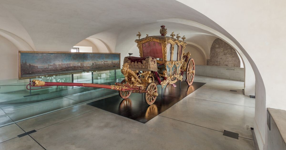 Zdroj: Arcidiecézní muzeum 