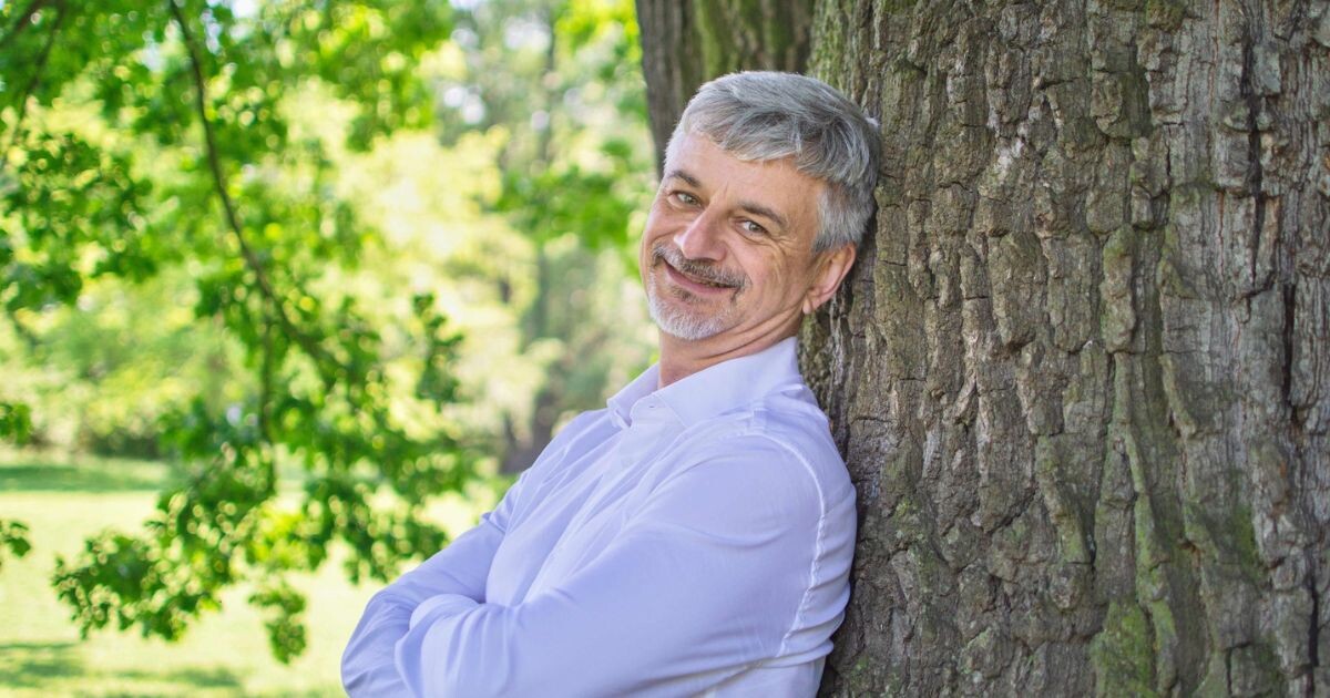 Zdroj: Hnutí spOLečně 