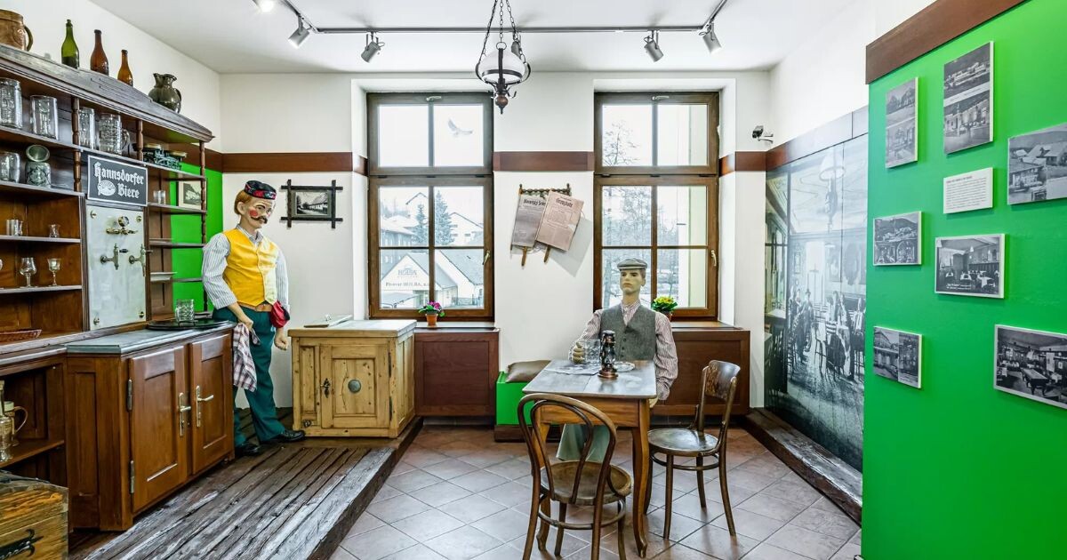 Zdroj: Ceny Olomouckého kraje 
