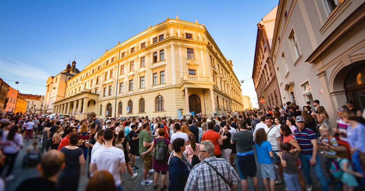 Zdroj: Ceny Olomouckého kraje 