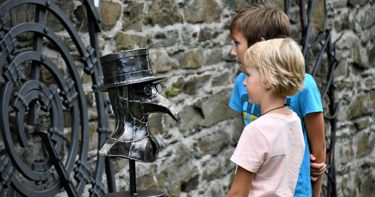 Zdroj: Ceny Olomouckého kraje 