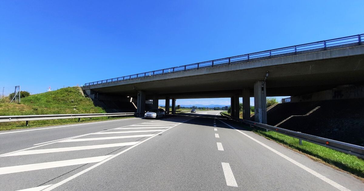 Zdroj: ŘSD 