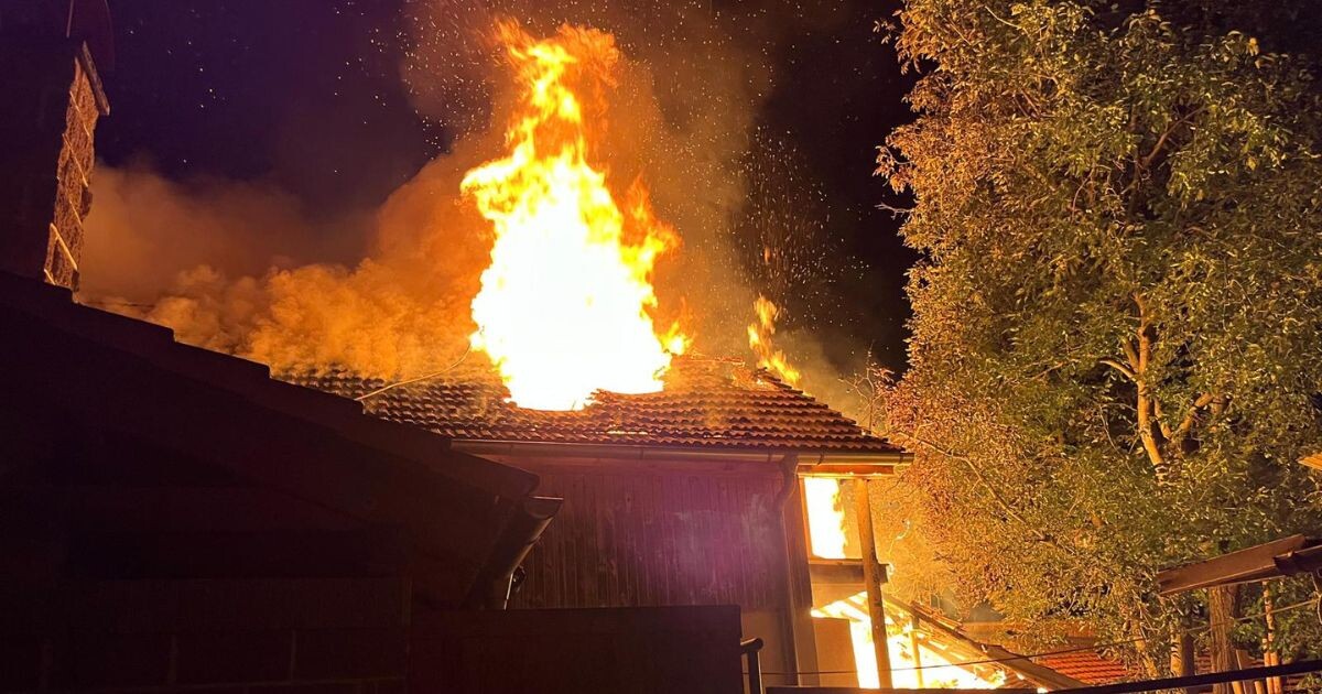 Zdroj: HZS Olomouckého kraje 