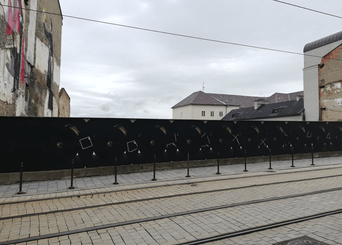 foto: Muzeum umění Olomouc