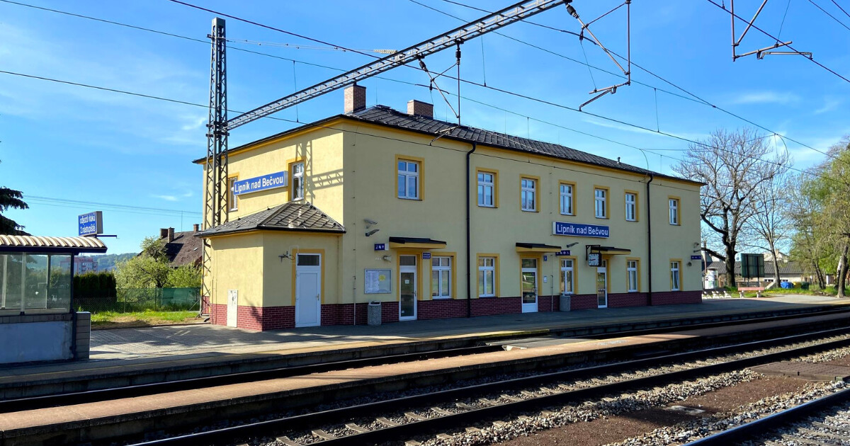 zdroj: Seznam Mapy