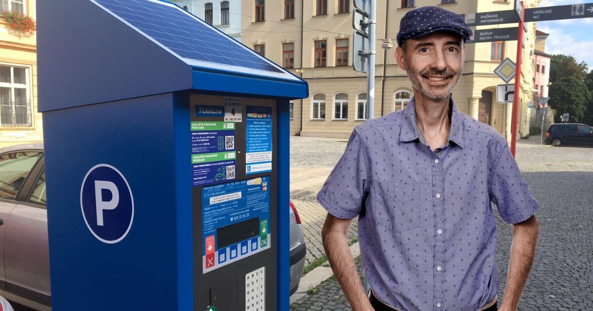 Zdroj: Olomoucký Report