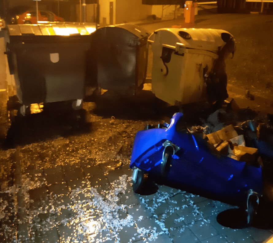 zdroj: Policie ČR