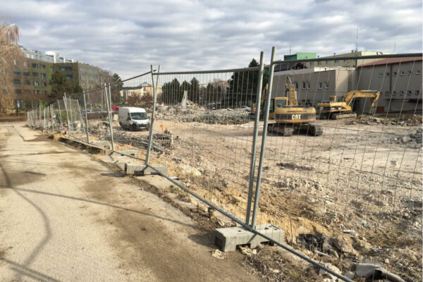 Zdroj: Olomoucký Report, 2022