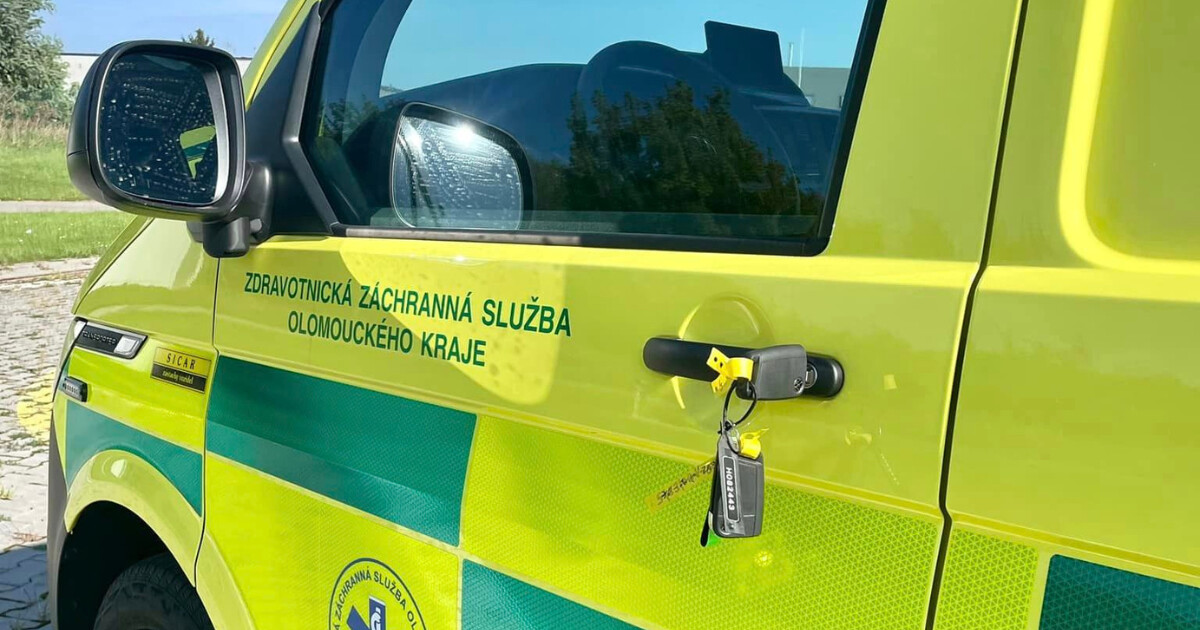 zdroj: ZZS OK