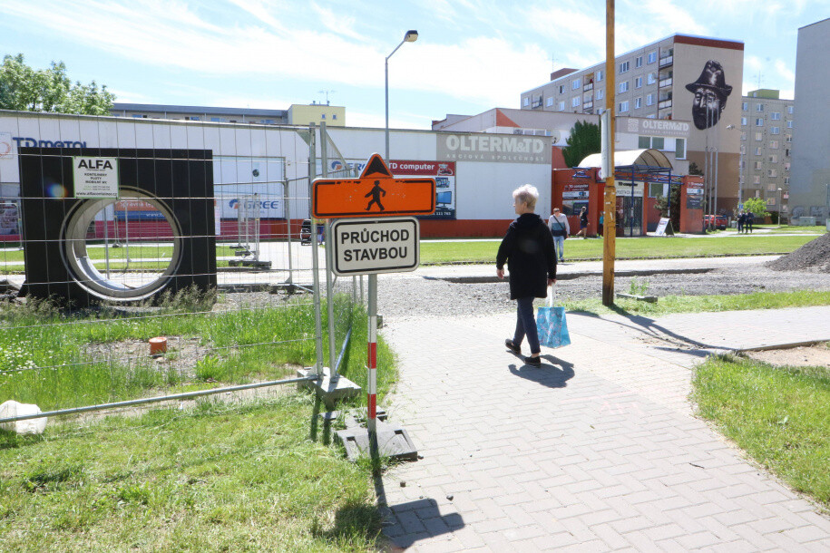 foto: Olomouc.eu