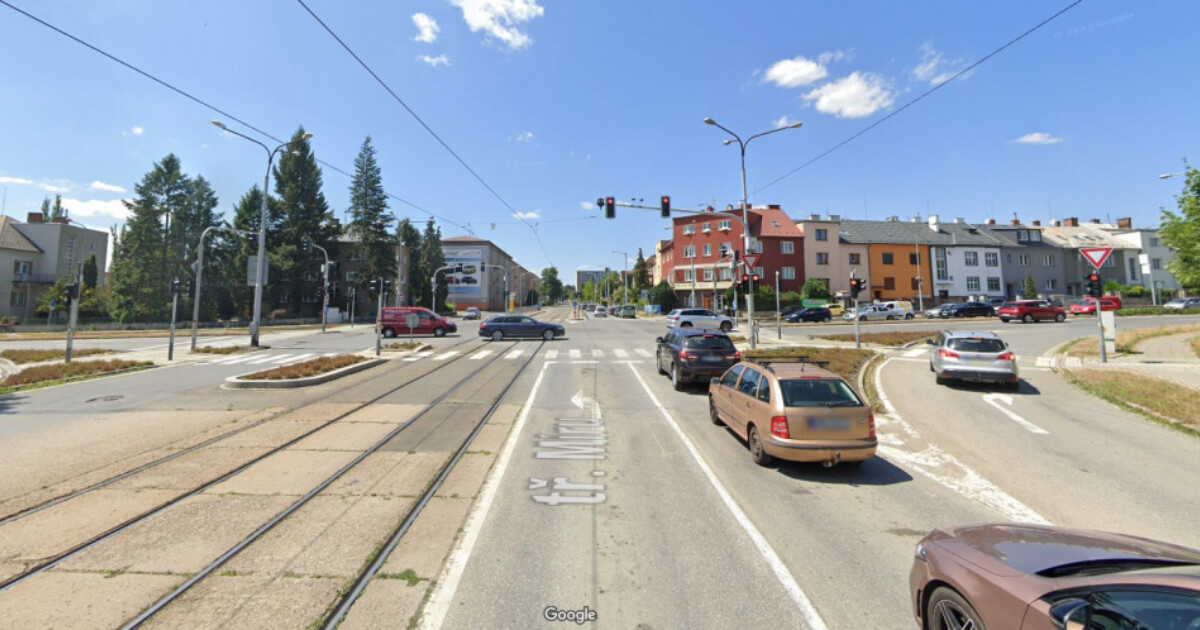 zdroj: město Olomouc