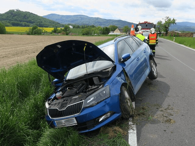 foto: Policie ČR