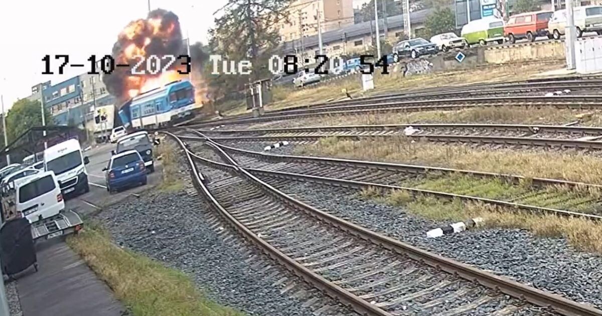 Zdroj: Policie ČR 
