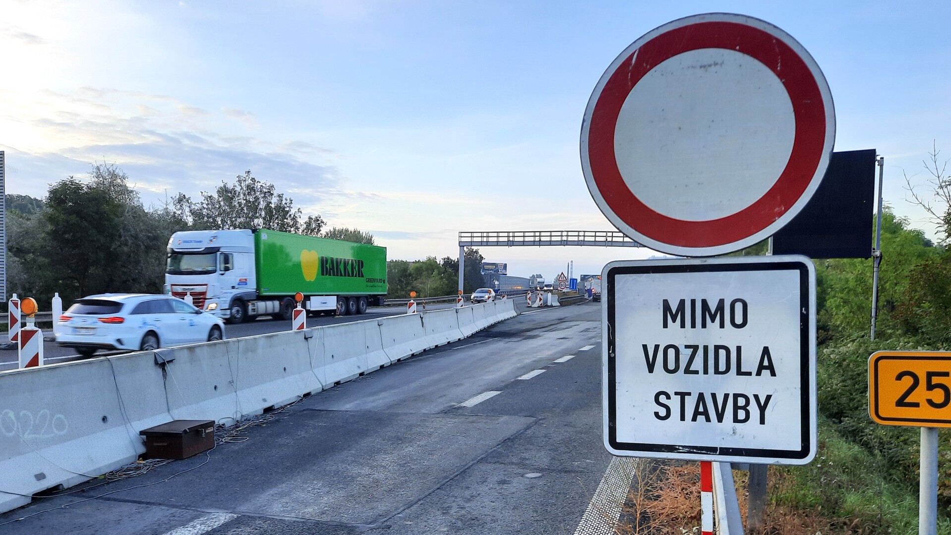 Zdroj: ŘSD 