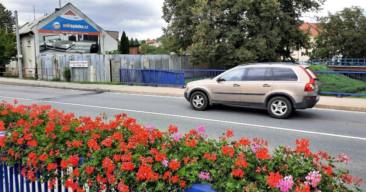 Zdroj: ŘSD 