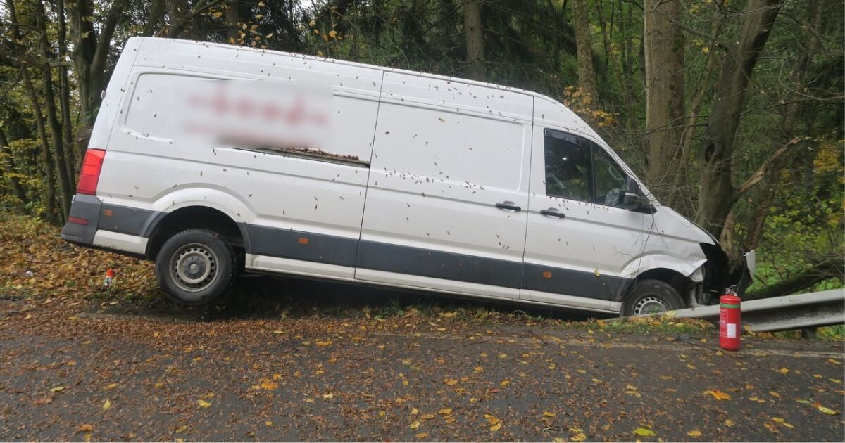 Zdroj: Policie ČR