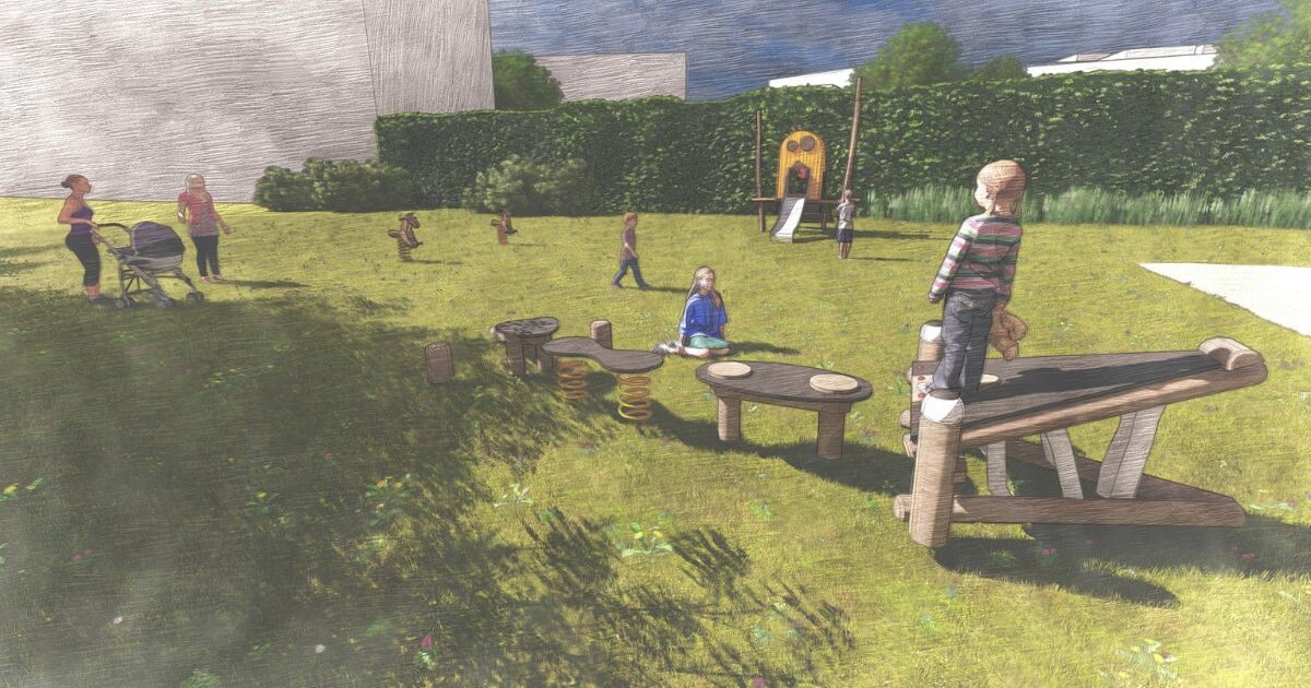 Zdroj: Odbor městské zeleně a odpadového hospodářství města Olomouc 