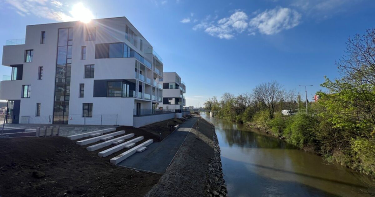 Zdroj: Šantovka Living 