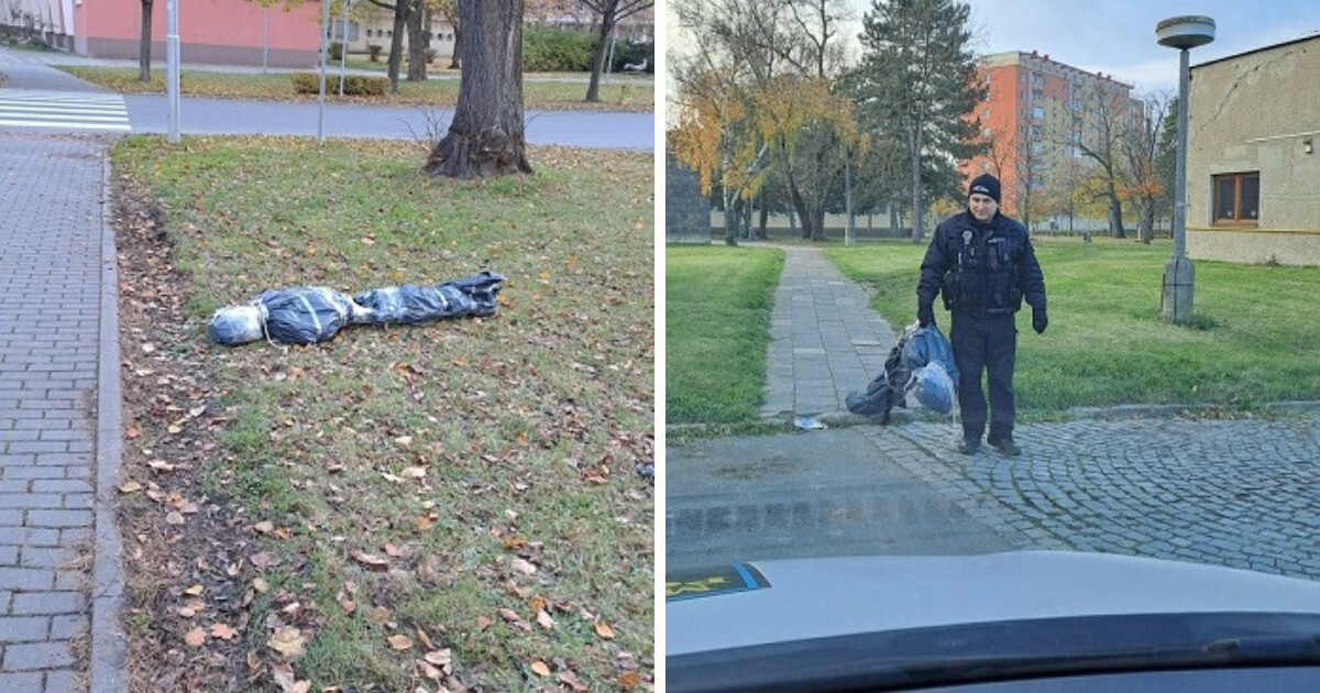 zdroj: MP Přerov