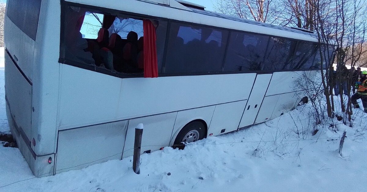 zdroj: HZS OK