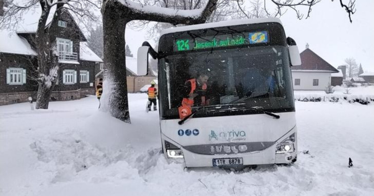 zdroj: HZS OK